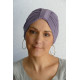 BONNETS CHIMIO FEMME - EMALIZ HAIR