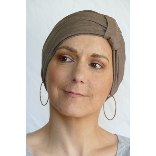 BONNET CHIMIO FEMME - SIDNEY EMALIZ HAIR