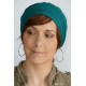 TURBAN FEMME CHIC REMBOURSEMENT - CRUZ EMALIZ HAIR