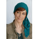 TURBAN FEMME CHIC REMBOURSEMENT - CRUZ EMALIZ HAIR