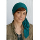 TURBAN FEMME CHIC REMBOURSEMENT - CRUZ EMALIZ HAIR