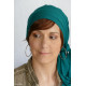 TURBAN FEMME CHIC REMBOURSEMENT - CRUZ EMALIZ HAIR