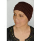 BONNETS CHIMIO FEMME - EMALIZ HAIR