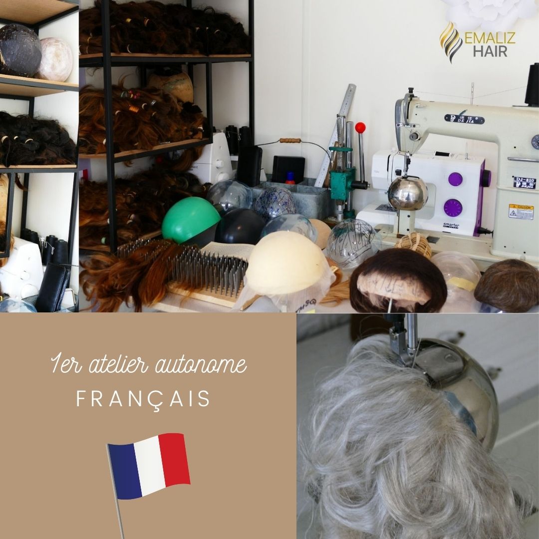 Atelier autonome francais.jpg